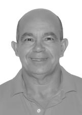 Foto de Florisval Andrade dos Santos