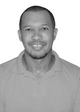 Foto de Edinilson dos Santos Ribeiro