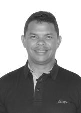 Foto de EVERALDO PINTO BIDU