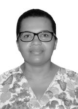 Foto de MARCIA SANTOS DA CRUZ BIDU