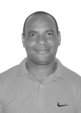 Foto de MANOEL CARLOS SOUZA