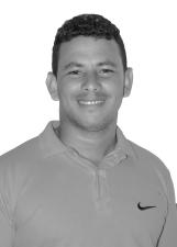 Foto de MIRANILTON MOREIRA DA CRUZ