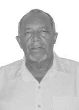 Foto de Miguel Cerqueira dos Santos