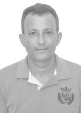 Foto de PAULO WILLIANS MOREIRA DOS SANTOS