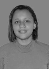 Foto de LUZIANE SOUZA PEREIRA
