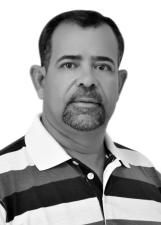 Foto de ERIVAN RIBEIRO SANTOS