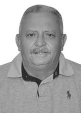 Foto de JOSÉ CORREIA DA SILVA