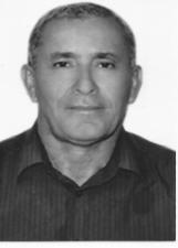 Foto de JOSÉ ANGELO CARVALHO