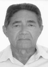 Foto de PEDRO MACARIO NETO