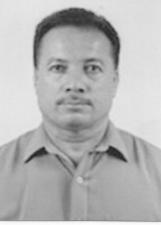 Foto de JOSÉ CICERO MOURA COSTA