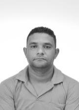 Foto de FABIANO ALVES DA SILVA