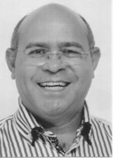 Foto de EDSON OLIVEIRA MACIEL