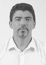 Foto de ALBERIO CARLOS CAETANO DA SILVA