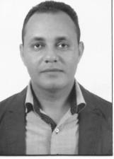 Foto de MANOEL UELBSON SABINO DA SILVA