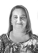 Foto de CHIRLEY CARLA DE SOUZA BARROS