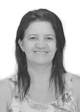 Foto de MARIA DO SOCORRO DA SILVA