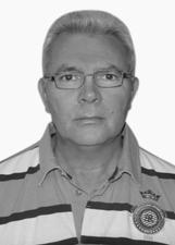 Foto de NELSON SOBREIRA DE SÁ