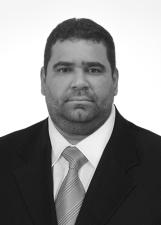 Foto de PAULO GOMES DE QUEIROZ JUNIOR