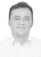 Foto de CICERO BEZERRA DE ANDRADE