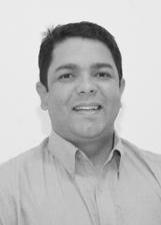 Foto de EMERSON LEANDRO COSTA DE OLIVEIRA