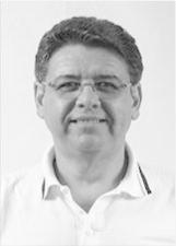 Foto de ANTTÔNIO ALMEIDA JUNIOR