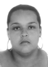 Foto de DEBORA CUNHA BARBOSA