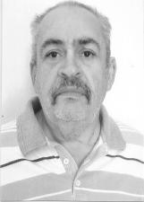 Foto de ALBERTO ANISIO SOUTO GODOY