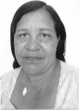Foto de MARIA APARECIDA DA ROCHA