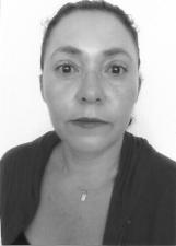 Foto de MARIA INES DE MELO SOUSA