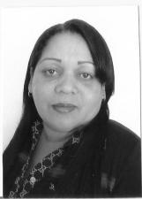 Foto de LINDETE ANA LOPES