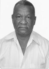 Foto de JOÃO EVANGELISTA DOS SANTOS
