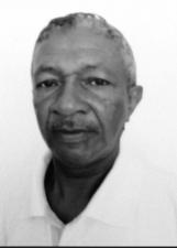 Foto de IVO RODRIGUES FALCÃO
