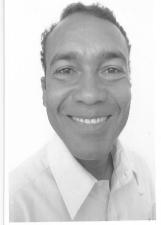 Foto de JOSÉ APARECIDO FERREIRA FILHO