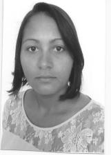 Foto de MARIA APARECIDA SANTOS SILVA