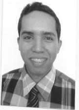 Foto de JULIANDERSON DE CASTRO SILVA REIS