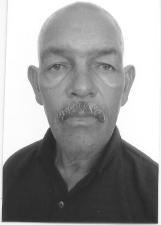 Foto de JOSÉ FELICIANO DA SILVA