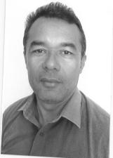 Foto de JOSÉ AILTON DE PAIVA