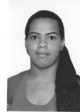 Foto de Rosely Silva Moura