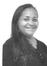 Foto de Maria Jose Meireles Rodrigues