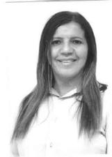 Foto de MARIA MADALENA MATA MOURA