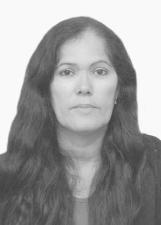 Foto de LINDAMARA SOARES SANTOS