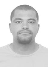Foto de JAILTON DOS SANTOS BARBOSA