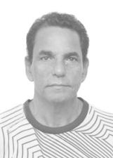 Foto de MANOEL NUNES DA SILVA