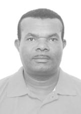 Foto de ROBERTO DIAS BERTO