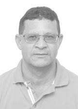 Foto de GERCIEL DA SILVA