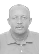 Foto de IZAIAS MARCELINO DOS SANTOS