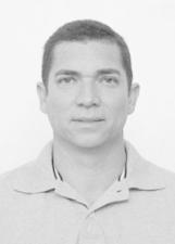 Foto de DAMIÃO SOARES DA SILVA