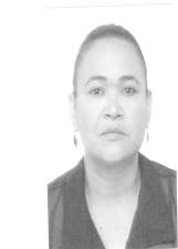 Foto de NÚBIA ALMEIDA DOS ANJOS