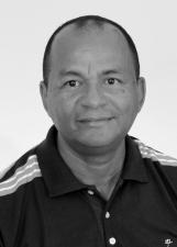 Foto de ERALDO SOARES MARQUES