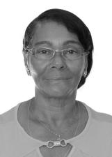 Foto de ANTONIA DE JESUS